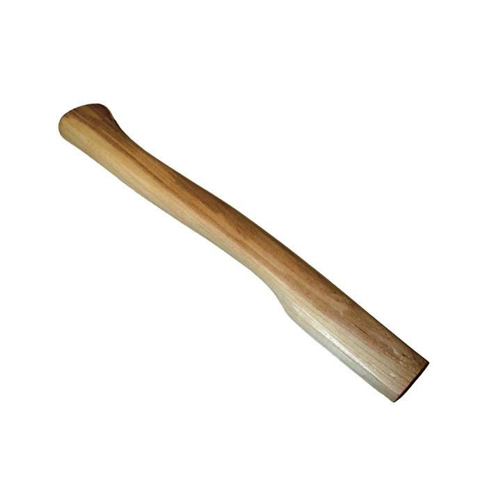 MANCHE DE HACHE / HACHETTE - 90 CM MANCHE DE HACHE / HACHETTE - 90 CM