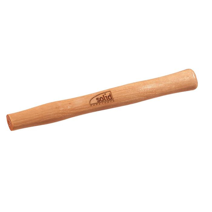 MANCHE DE MARTEAU HICKORY - 320 MM - POUR 500 G MANCHE DE MARTEAU HICKORY - 320 MM - POUR 500 G