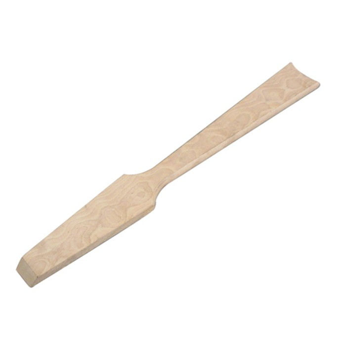 MANCHE POUR AUGE MANCHE POUR AUGE