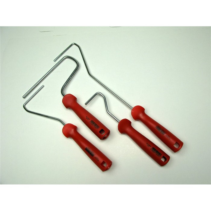 MANCHE POUR ROULEAU 11CM ET 15CM LONGEUR 29CM MANCHE POUR ROULEAU 11CM ET 15CM LONGEUR 29CM