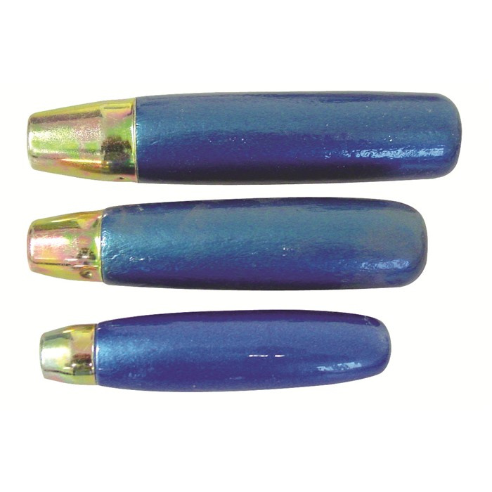 MANCHE PR TRUELLE JUNG MOYEN J624003 MANCHE PR TRUELLE JUNG MOYEN J624003