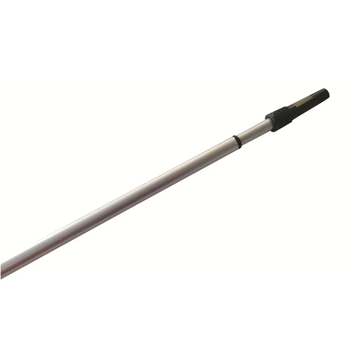 MANCHE TÉLÉSCOPIQUE 115/200CM MANCHE TÉLÉSCOPIQUE 115/200CM