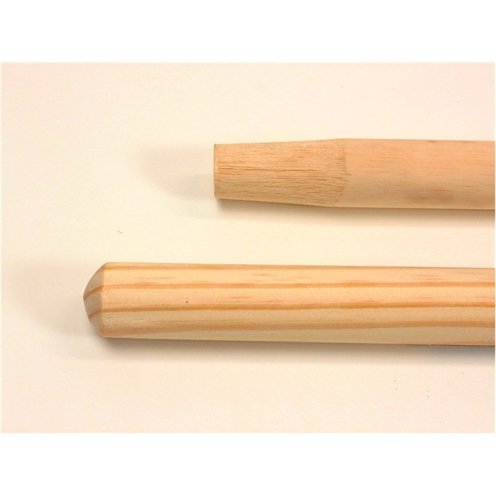 MANCHES DE RATEAU 1.50M MANCHES DE RATEAU 1.50M