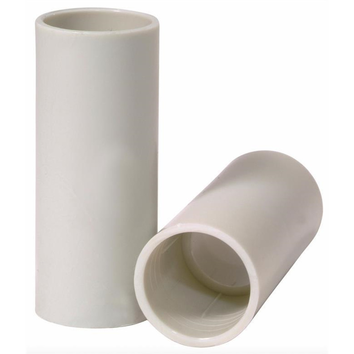 MANCHON GRIS 16MM PAR10 MANCHON GRIS 16MM PAR10