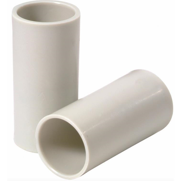 MANCHON GRIS 20MM PAR10 MANCHON GRIS 20MM PAR10