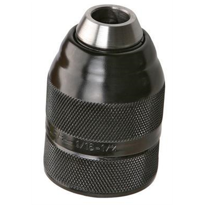 MANDRIN METALLIQUE POUR MEULEUSE MANDRIN METALLIQUE POUR MEULEUSE