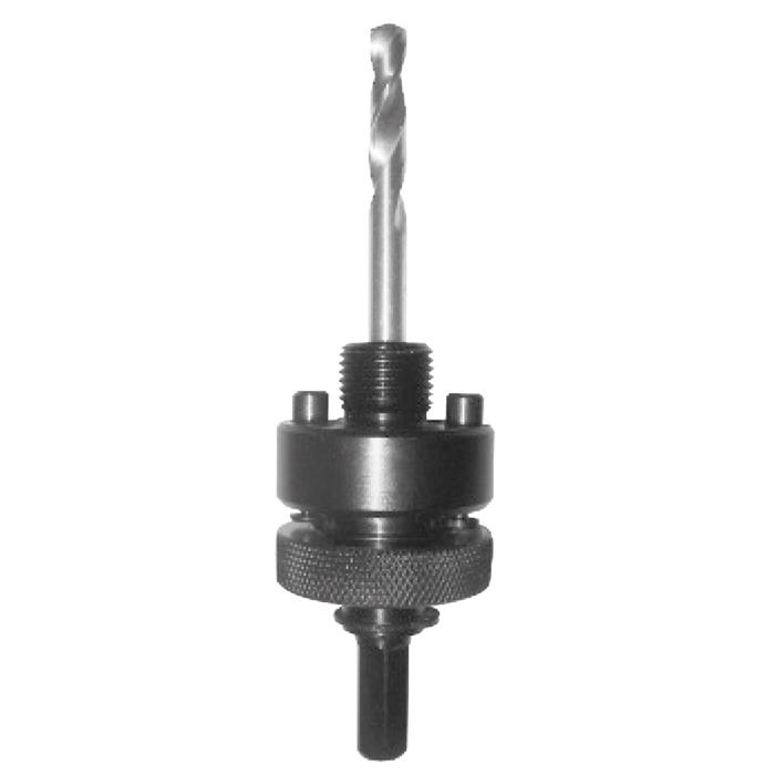 MANDRINS HEXAG. SHA-04A / 9,5 MM => DIAM. 32-210 MM MANDRINS HEXAG. SHA-04A / 9,5 MM => DIAM. 32-210 MM