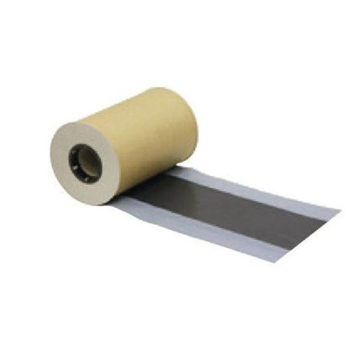 MAPETHENE BAND C 15MX0,3M MAPETHENE BAND C 15MX0,3M