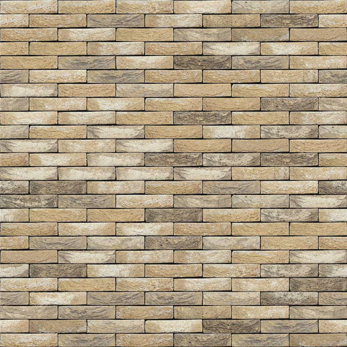 MARANELLO WV 50 (PLAQUETTES) * 75 PCE/M² (À MAÇONNER), 87 PCE/M² (MORTIER MINCE), 91 PCE/M² (À COLLER) MARANELLO WV 50 (PLAQUETTES) * 75 PCE/M² (À MAÇONNER), 87 PCE/M² (MORTIER MINCE), 91 PCE/M² (À COLLER)