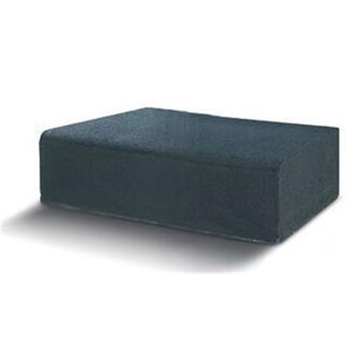 MARCHE ESCALIER 50X35X15 ANTHRACITE ANTHRACITE MARCHE ESCALIER 50X35X15 ANTHRACITE ANTHRACITE