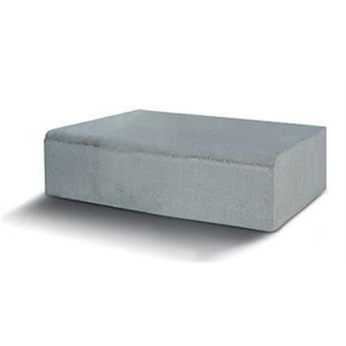 MARCHE ESCALIER 50X35X15 GRIS MARCHE ESCALIER 50X35X15 GRIS