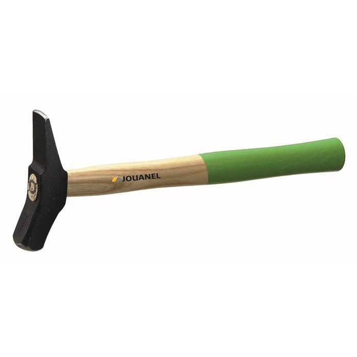 MARTEAU À ENCLUMETTE MARTEAU À ENCLUMETTE