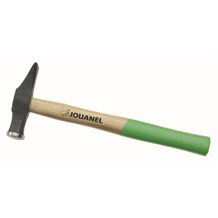 MARTEAU À GARNIR MANCHE BOIS MARTEAU À GARNIR MANCHE BOIS