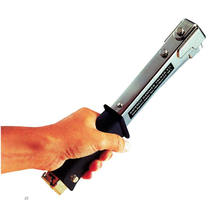 MARTEAU AGRAFEUR A11 MARTEAU AGRAFEUR A11