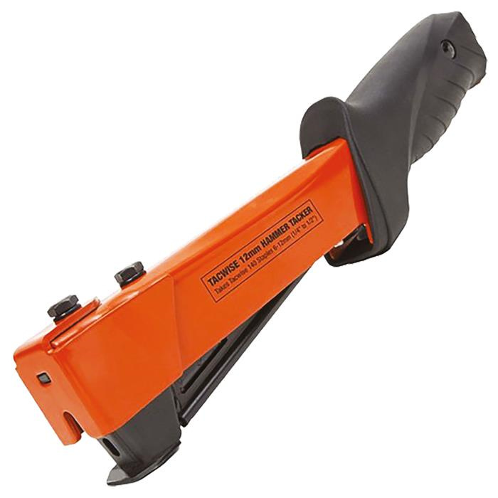 MARTEAU AGRAFEUR A54 MARTEAU AGRAFEUR A54