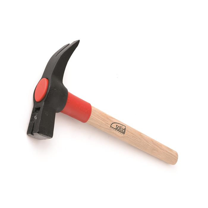 MARTEAU DE COFFREUR AVEC MANCHE BOIS, AVEC AIMANT MARTEAU DE COFFREUR AVEC MANCHE BOIS, AVEC AIMANT