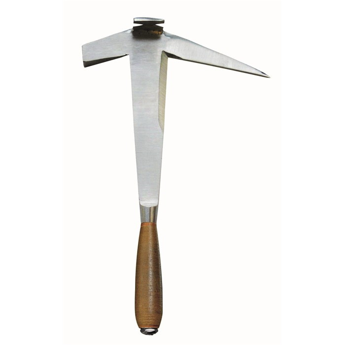 MARTEAU DE COUVR. DROITE MODÈLE ALLEMAND MARTEAU DE COUVR. DROITE MODÈLE ALLEMAND