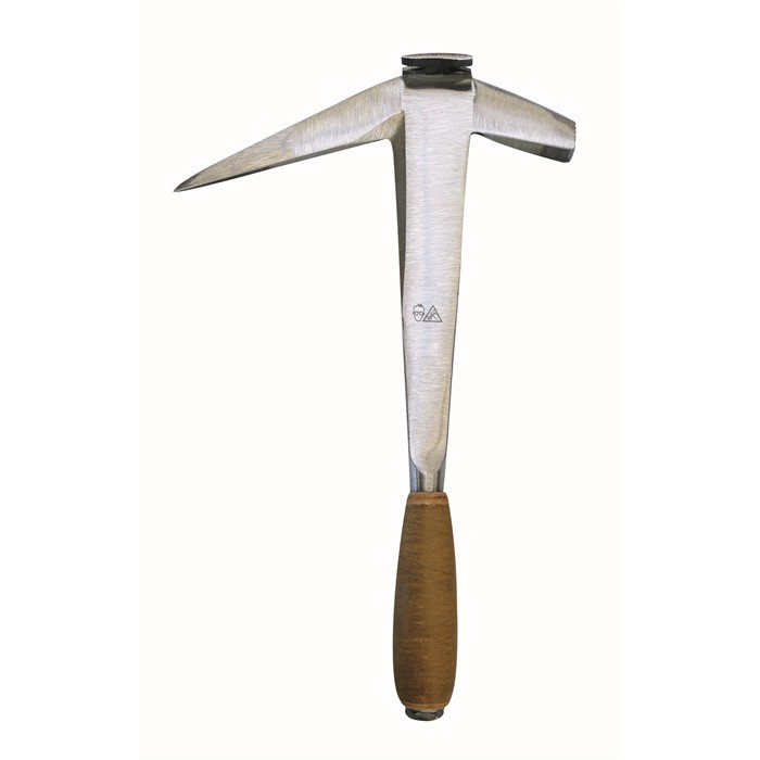 MARTEAU DE COUVR. GAUCHE MODÈLE ALLEMAND MARTEAU DE COUVR. GAUCHE MODÈLE ALLEMAND