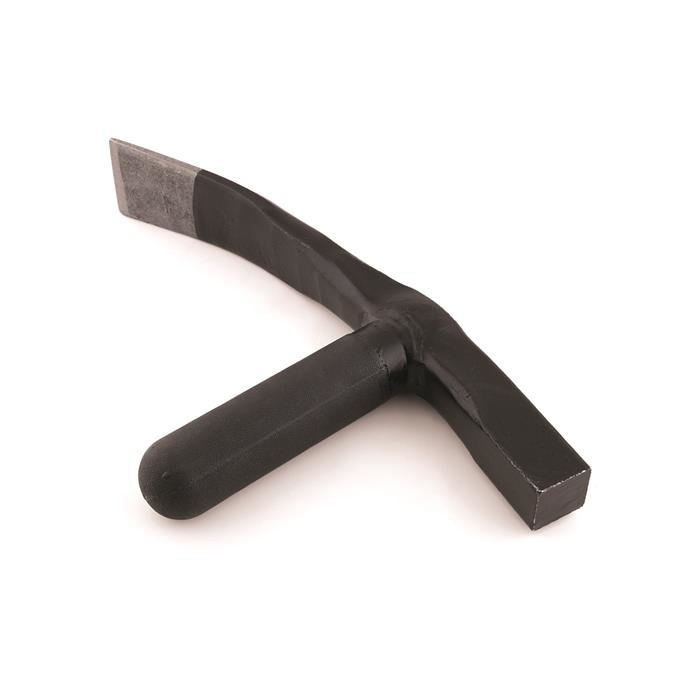 MARTEAU DE PAVEUR AVEC MANCHE FIBRE - 320 X 50 MM MARTEAU DE PAVEUR AVEC MANCHE FIBRE - 320 X 50 MM