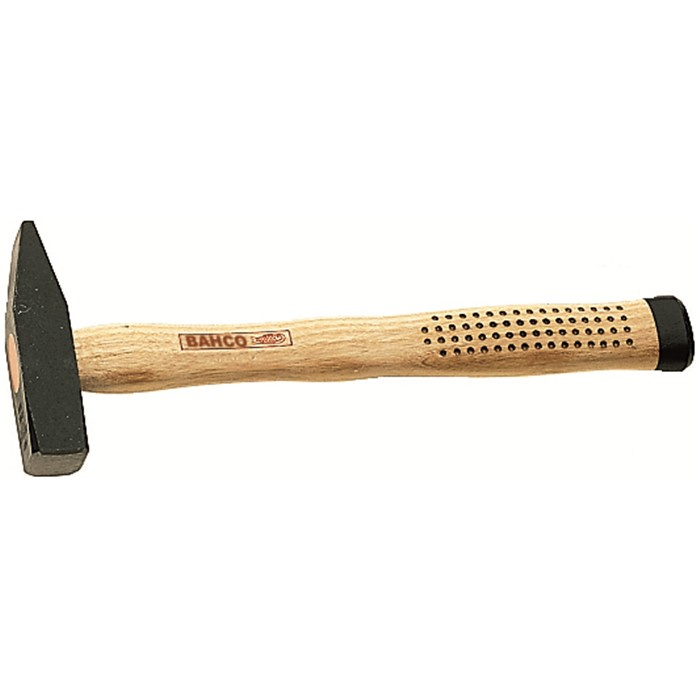 MARTEAU DE SERRURIER BOIS 400G MARTEAU DE SERRURIER BOIS 400G