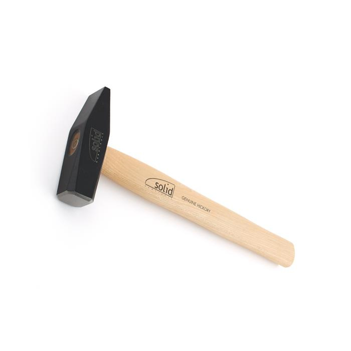 MARTEAUX DE MÉCANICIEN AVEC MANCHE HICKORY DIN 1041 - 200 GR MARTEAUX DE MÉCANICIEN AVEC MANCHE HICKORY DIN 1041 - 200 GR