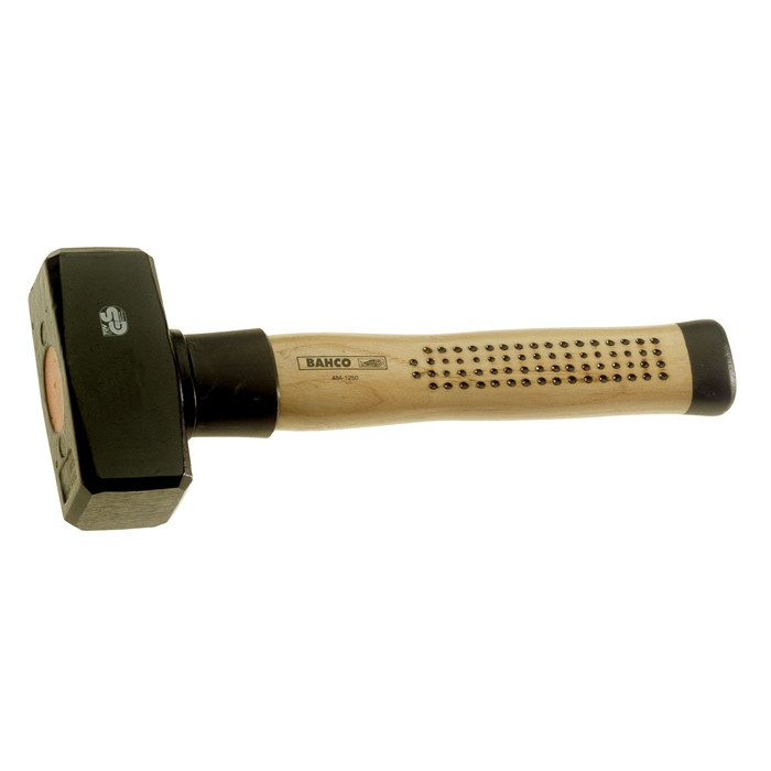 MASSETTE 1000G MASSETTE 1000G