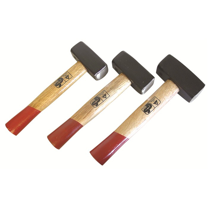 MASSETTE 1500 G MASSETTE 1500 G