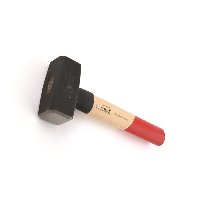 MASSETTE - PROTECTION EN NYLON - 1,500 KG MASSETTE - PROTECTION EN NYLON - 1,500 KG