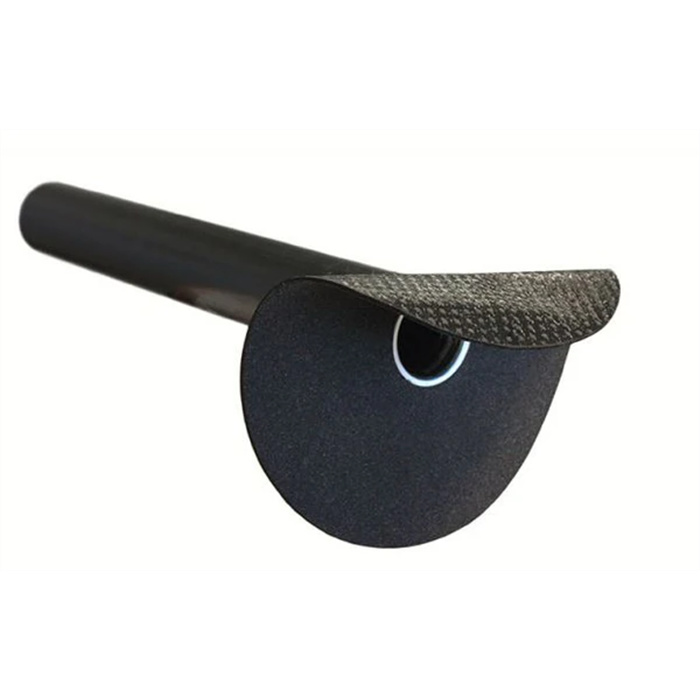 MAXON AVALOIR EU-EPDM D90MM 600MM MAXON AVALOIR EU-EPDM D90MM 600MM