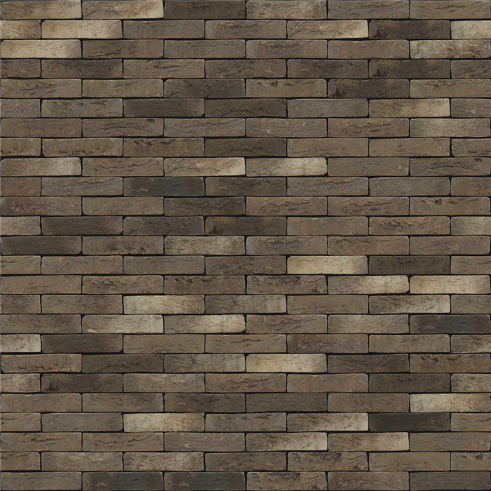 MAYON WV 50 (PLAQUETTES DE COIN) * 17 PCE/M² (À MAÇONNER), 18 PCE/M² (MORTIER MINCE), 19 PCE/M² (À COLLER) MAYON WV 50 (PLAQUETTES DE COIN) * 17 PCE/M² (À MAÇONNER), 18 PCE/M² (MORTIER MINCE), 19 PCE/M² (À COLLER)