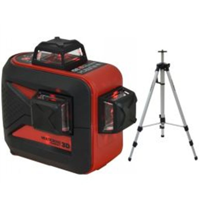 MC3D COMPACT ROUGE PROMO (CONTIENT 030.03D + 090.180) MC3D COMPACT ROUGE PROMO (CONTIENT 030.03D + 090.180)
