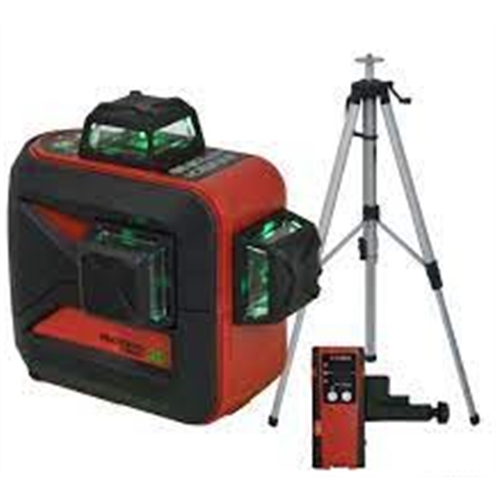 MC3D COMPACT VERT PROMO (CONTIENT 035.3DG + 090.180) MC3D COMPACT VERT PROMO (CONTIENT 035.3DG + 090.180)