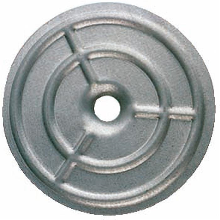 MDB-M RD RONDELLE MÉTALLIQUE 70 X 8,5 MM PAR 100 PCS. / PRIX PAR BOÎTE. MDB-M RD RONDELLE MÉTALLIQUE 70 X 8,5 MM PAR 100 PCS. / PRIX PAR BOÎTE.