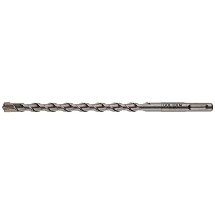 MÈCHE À BÉTON SDS+ (4-X) 14X210 MÈCHE À BÉTON SDS+ (4-X) 14X210