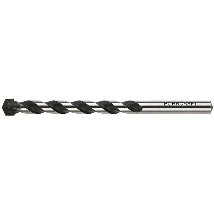 MÈCHE BÉTON 8039 4,0X75MM MÈCHE BÉTON 8039 4,0X75MM