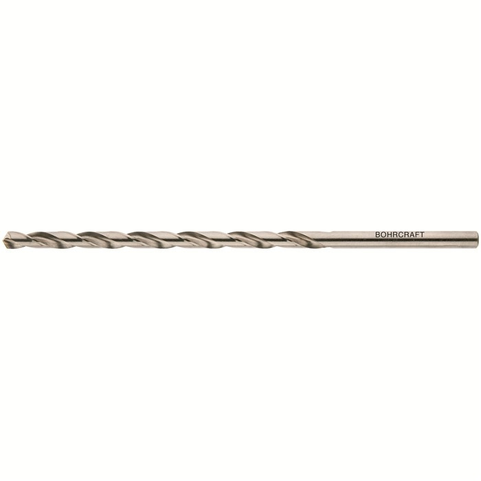 MÈCHE HÉLICOÏDAUX MÉTAL 1869-G SP 10,0X265/185MM MÈCHE HÉLICOÏDAUX MÉTAL 1869-G SP 10,0X265/185MM