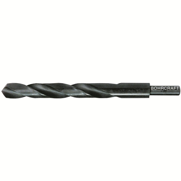MÈCHE HÉLICOÏDAUX MÉTAL 338-G SP 10,0X133/87MM (10PC) MÈCHE HÉLICOÏDAUX MÉTAL 338-G SP 10,0X133/87MM (10PC)