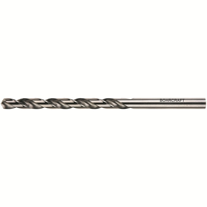 MÈCHE HÉLICOÏDAUX MÉTAL 340-G SP 6,5X148/97MM (10PC) MÈCHE HÉLICOÏDAUX MÉTAL 340-G SP 6,5X148/97MM (10PC)