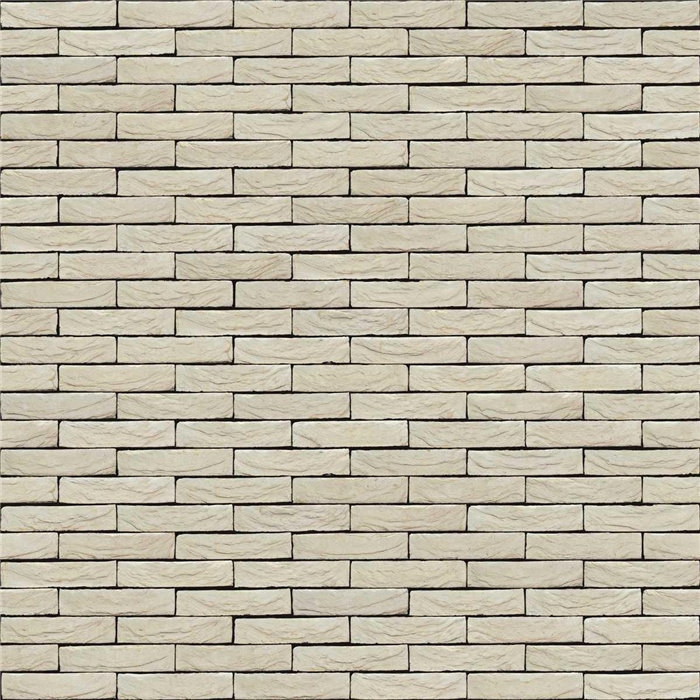 MELA WV 65 * 58 PCE/M² (À MAÇONNER), 65 PCE/M² (MORTIER MINCE), 68 PCE/M² (À COLLER) MELA WV 65 * 58 PCE/M² (À MAÇONNER), 65 PCE/M² (MORTIER MINCE), 68 PCE/M² (À COLLER)