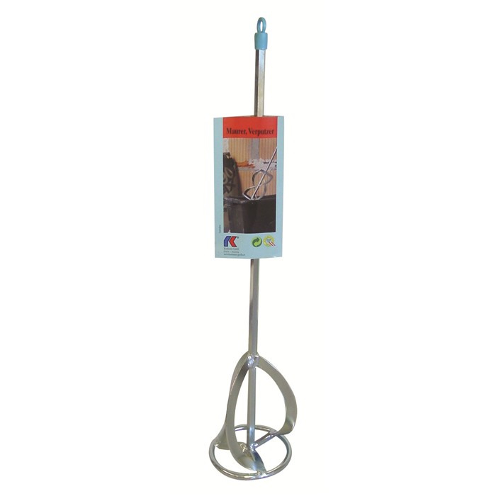 MÉLANGEUR PRO 120X600 MÉLANGEUR PRO 120X600