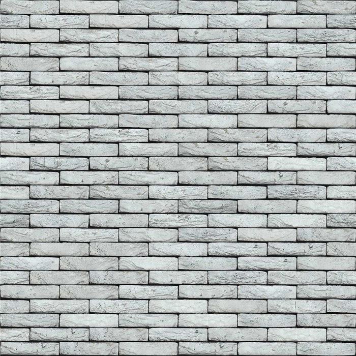 METALLIC WV 65 (PLAQUETTES DE COIN) * 14 PCE/M² (À MAÇONNER), 15 PCE/M² (MORTIER MINCE), 15 PCE/M² (À COLLER) METALLIC WV 65 (PLAQUETTES DE COIN) * 14 PCE/M² (À MAÇONNER), 15 PCE/M² (MORTIER MINCE), 15 PCE/M² (À COLLER)