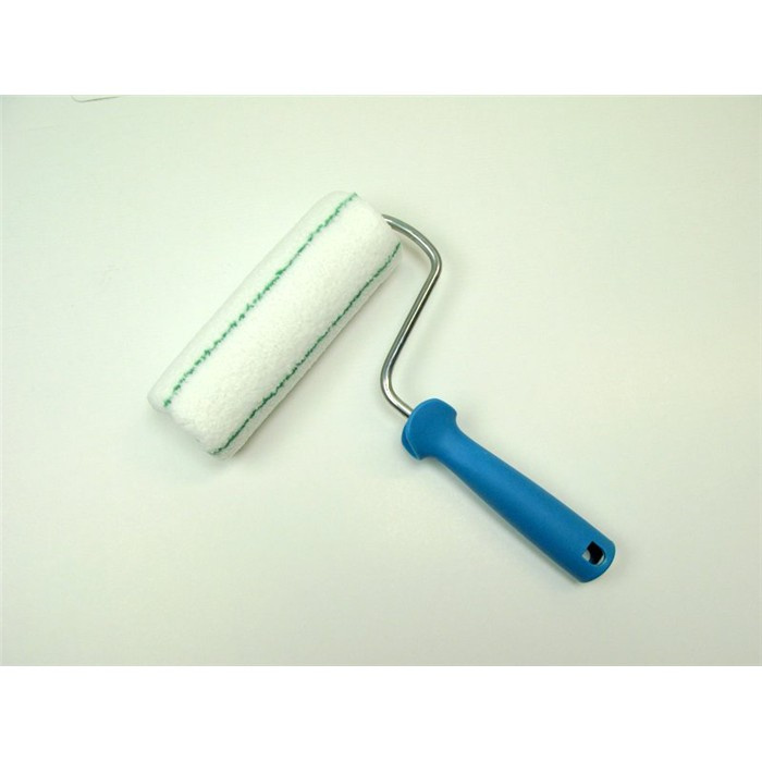 MICROFIBRE ROULEAU GRAND SURFACES18CM ACRYL MICROFIBRE ROULEAU GRAND SURFACES18CM ACRYL