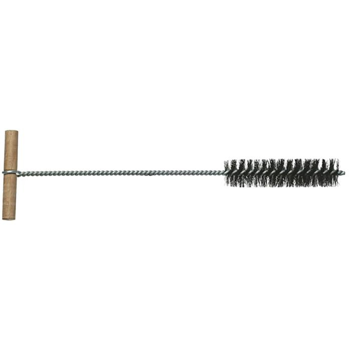 MIT-BS-HO BROSSE DE NETTOYAGE M12 / L=300 MM MIT-BS-HO BROSSE DE NETTOYAGE M12 / L=300 MM