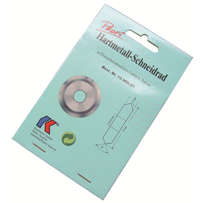 MOLETTE DE RECHANGE - TOP-LINE/SUPER-LINE/COMBI MOLETTE DE RECHANGE - TOP-LINE/SUPER-LINE/COMBI