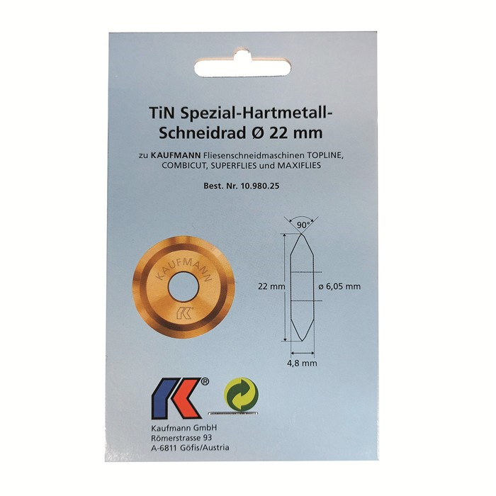 MOLETTE DE RECHANGE - TOP-LINE/SUPER-LINE ORÉ MOLETTE DE RECHANGE - TOP-LINE/SUPER-LINE ORÉ