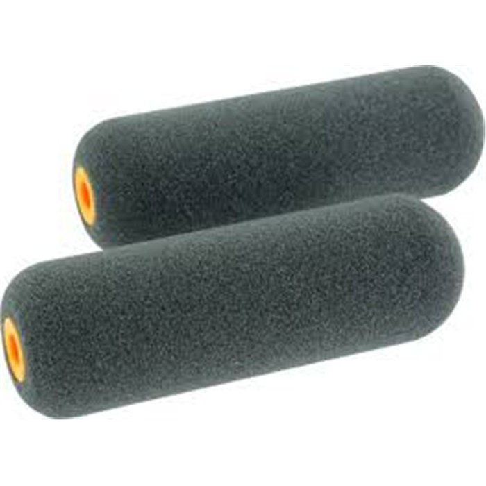 MOLTO PROFI-LINE EXTRA FIN 2XROND (10P) MOLTO PROFI-LINE EXTRA FIN 2XROND (10P)