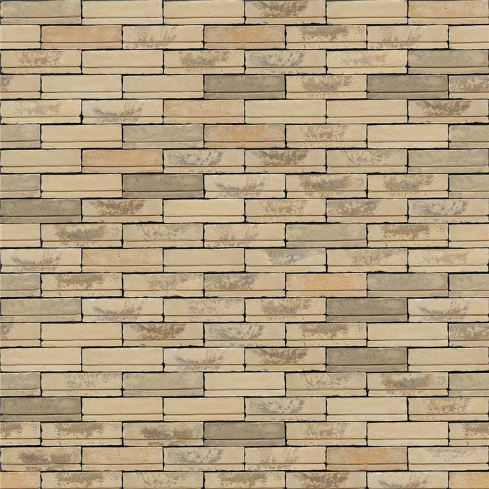 MONET DUBIO 1 * 54 PCE/M² (À COLLER) MONET DUBIO 1 * 54 PCE/M² (À COLLER)