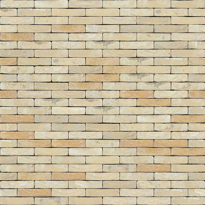 MONET N70/4 (PLAQUETTES DE COIN) * 20 PCE/M² (À MAÇONNER), 22 PCE/M² (MORTIER MINCE), 23 PCE/M² (À COLLER) MONET N70/4 (PLAQUETTES DE COIN) * 20 PCE/M² (À MAÇONNER), 22 PCE/M² (MORTIER MINCE), 23 PCE/M² (À COLLER)