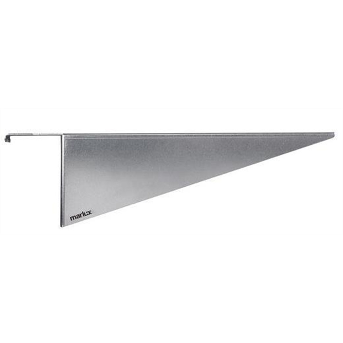 MOODUL CONSOLE BANQUETTE INOX MOODUL CONSOLE BANQUETTE INOX