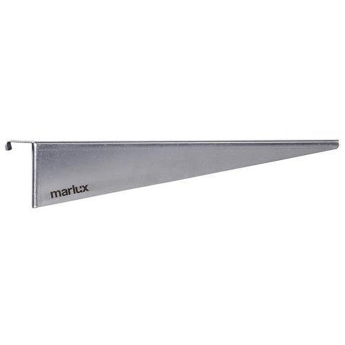 MOODUL CONSOLE ÉTAGÈRES INOX MOODUL CONSOLE ÉTAGÈRES INOX